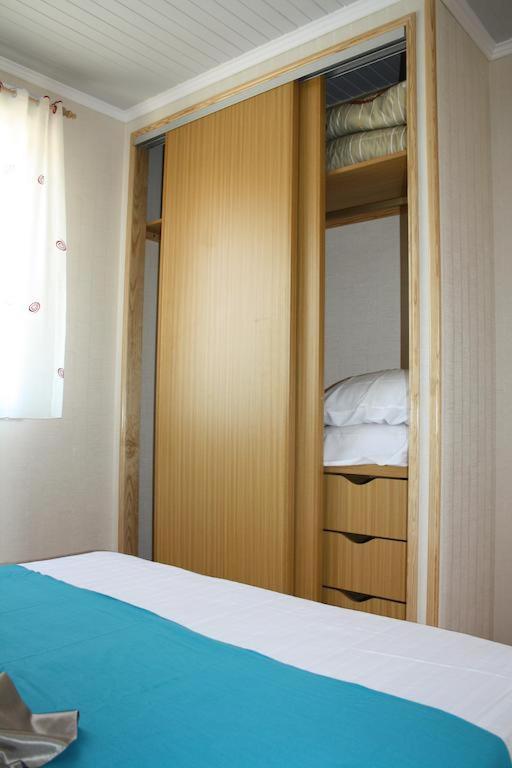Sao Pedro De Moel By Campigir Hotel Eksteriør billede