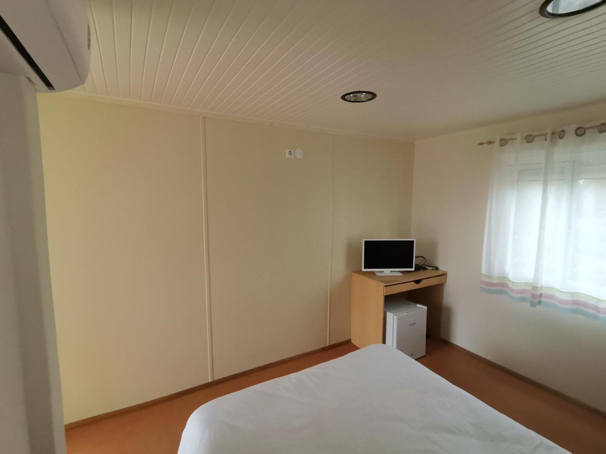 Sao Pedro De Moel By Campigir Hotel Eksteriør billede